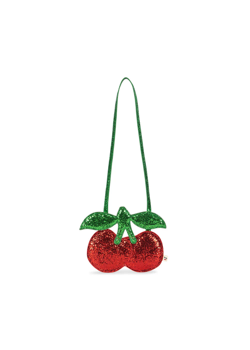 Torebka - Cherry Wallet Bag