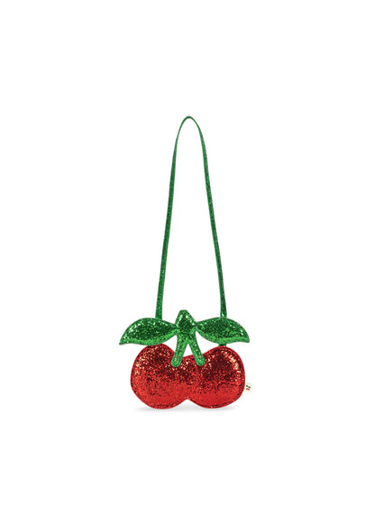 Torebka - Cherry Wallet Bag