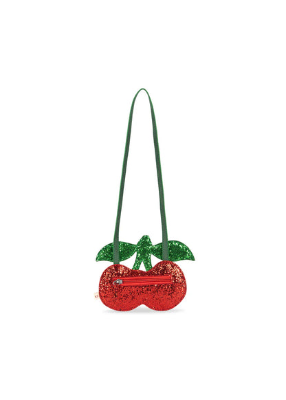 Torebka - Cherry Wallet Bag
