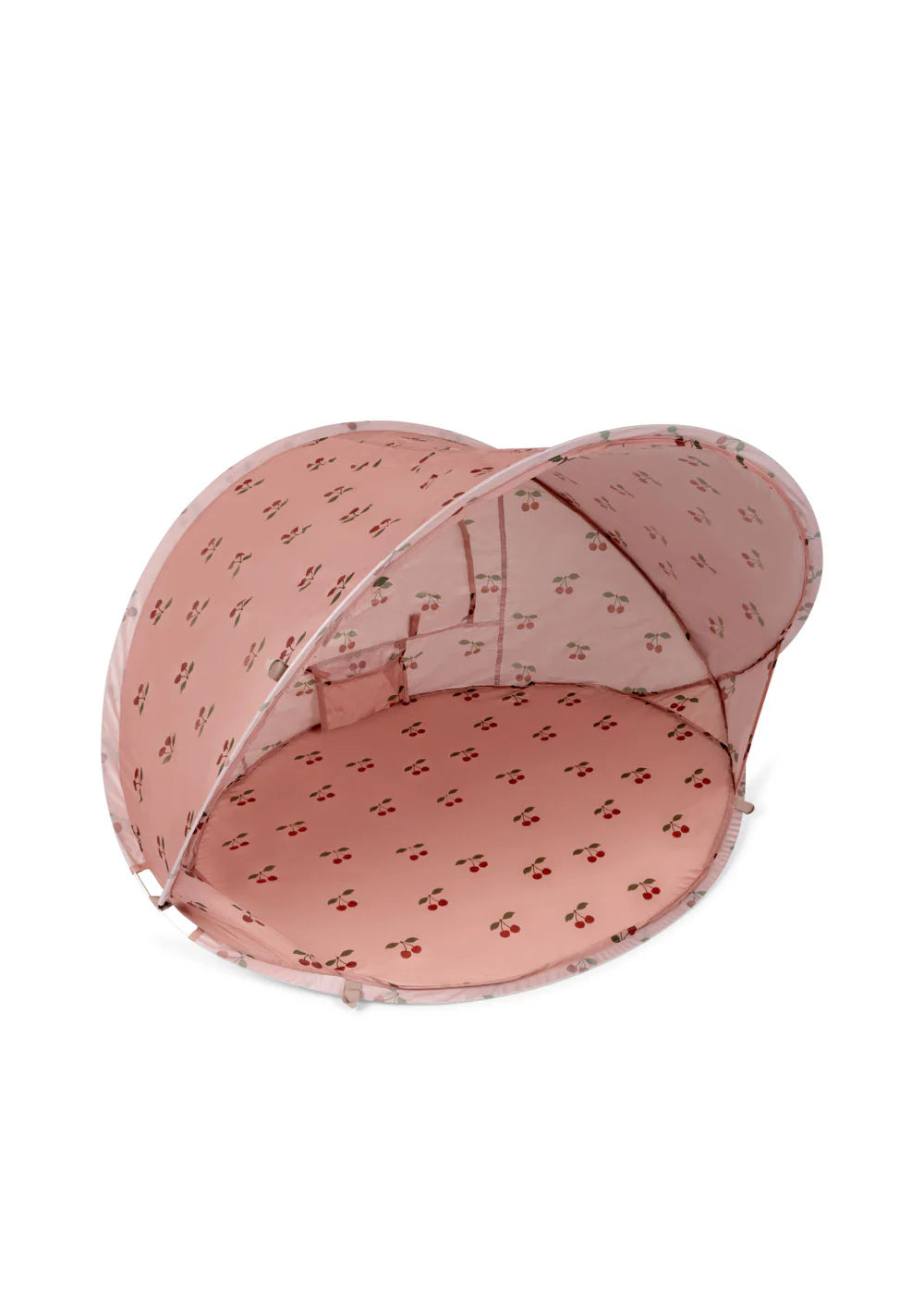 Namiot plażowy UV50+ Ma Grande Cerise Blush