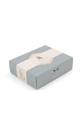 Zestaw dla niemowlaka - Classic Maternity Package - Creme Brulee - L’enfant