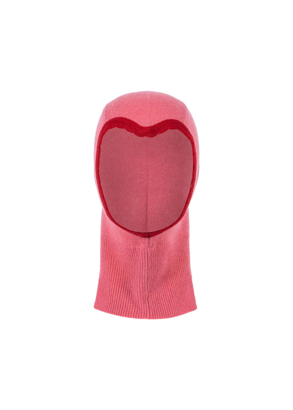 Kominiarka Collette - Pink