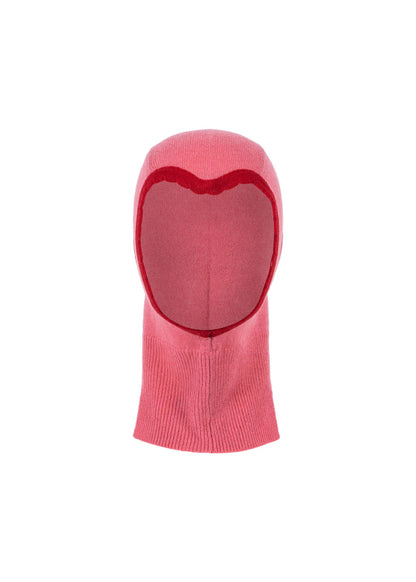Kominiarka Collette - Pink