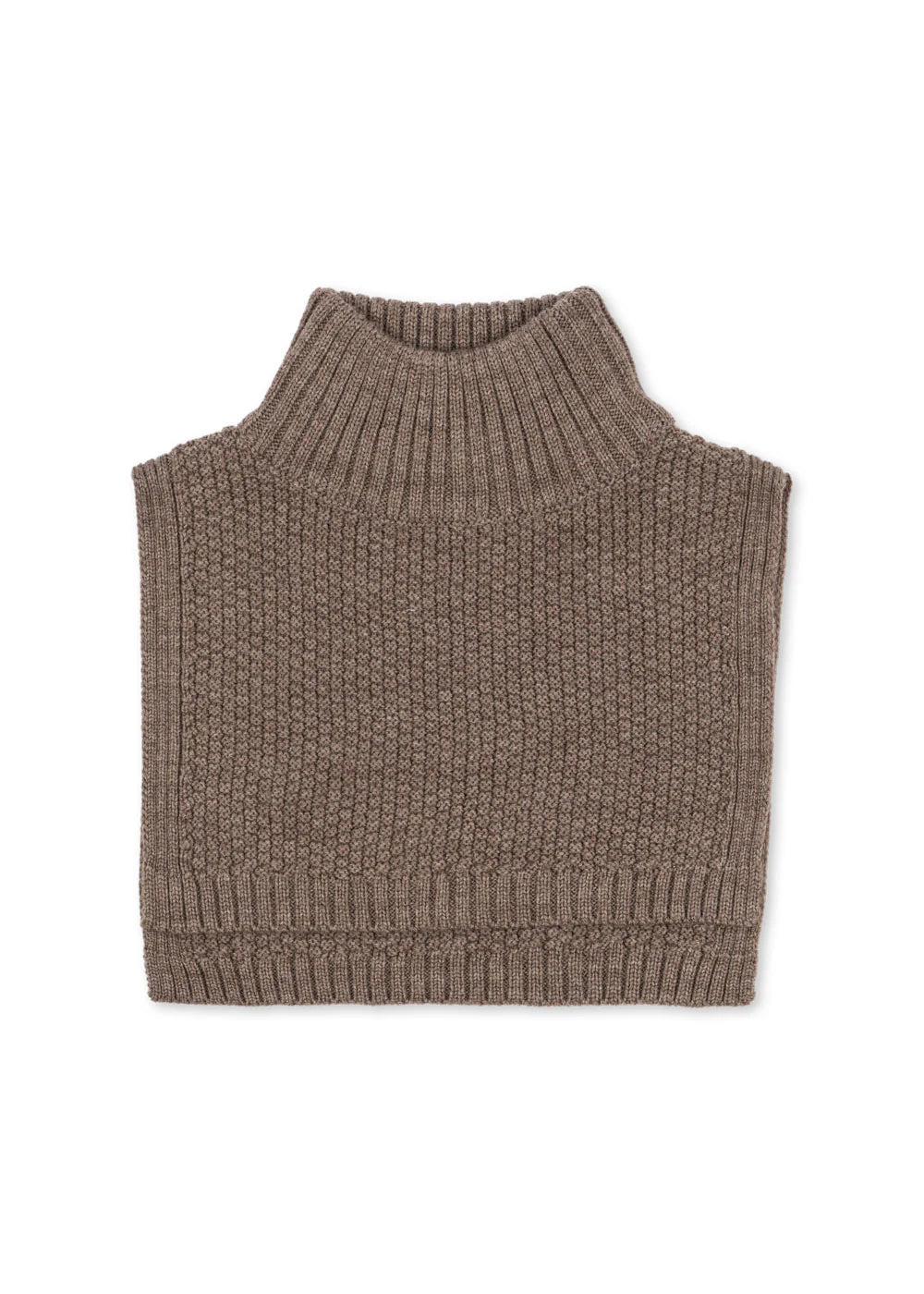 Komin Fruity - Bunny Brown Melange