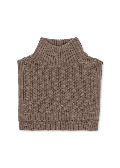 Komin Fruity - Bunny Brown Melange