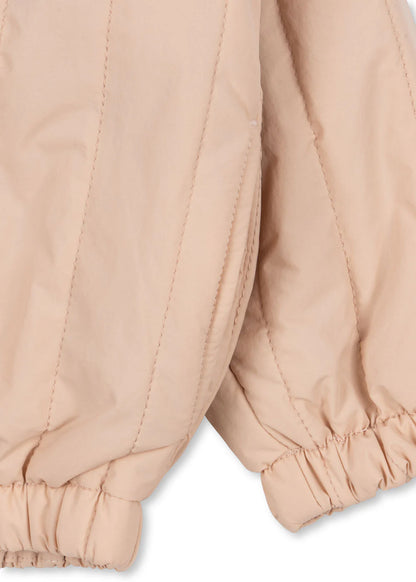 Kurtka bomberka Juno - Cameo Rose