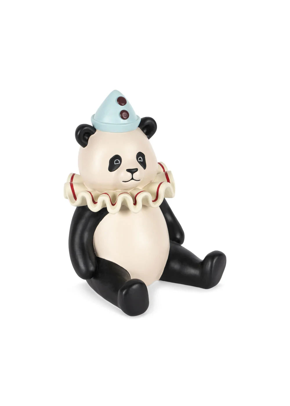 Skarbonka - Panda