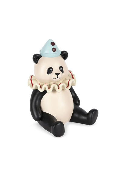 Skarbonka - Panda