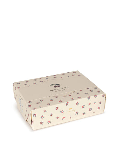 Zestaw prezentowy - Nia take me home Cherry