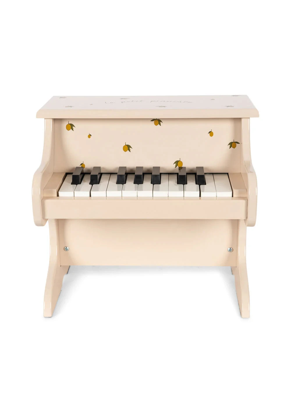 Pianino - Lemon