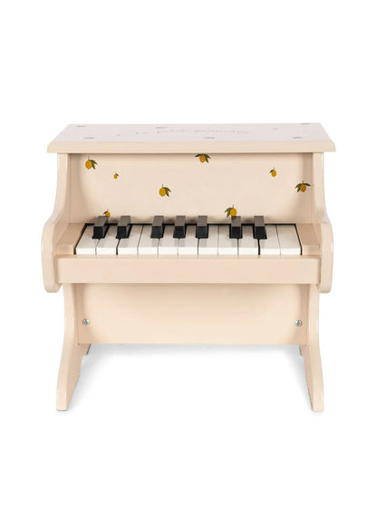 Pianino - Lemon