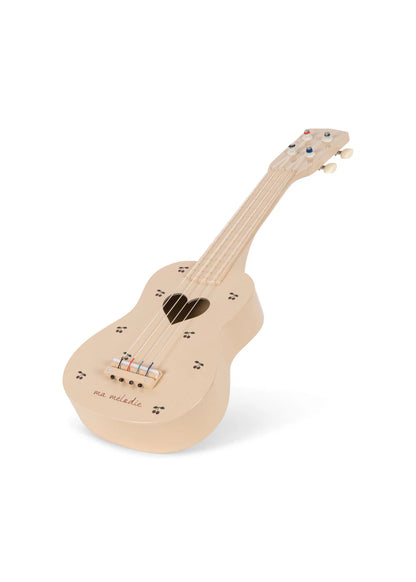 Ukulele - Cherry
