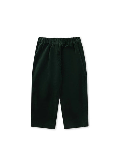 Spodnie Rocky - Dark Green