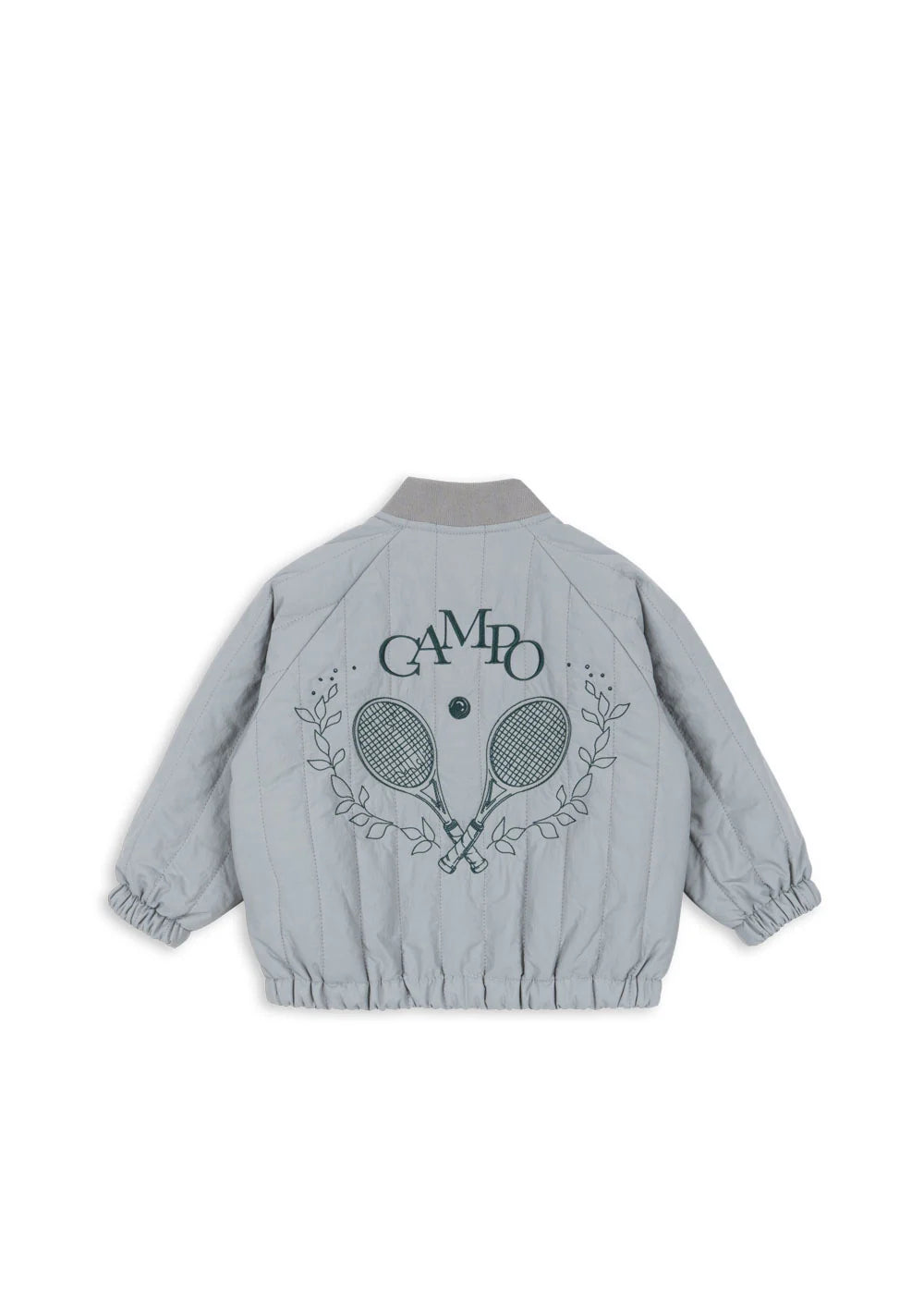 Bomberka Juno - Sleet