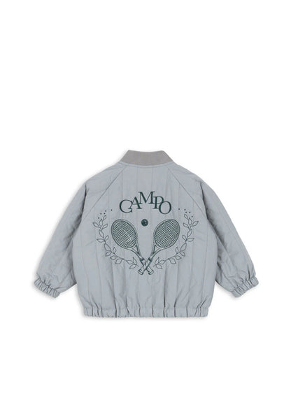 Bomberka Juno - Sleet