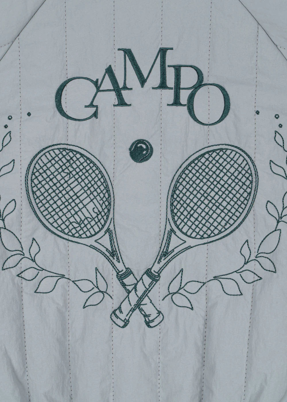 Bomberka Juno - Sleet