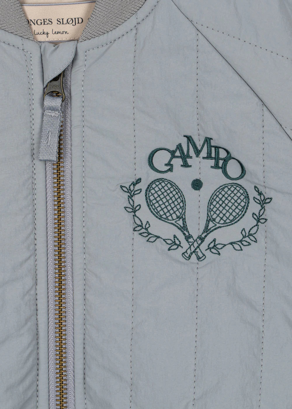 Bomberka Juno - Sleet