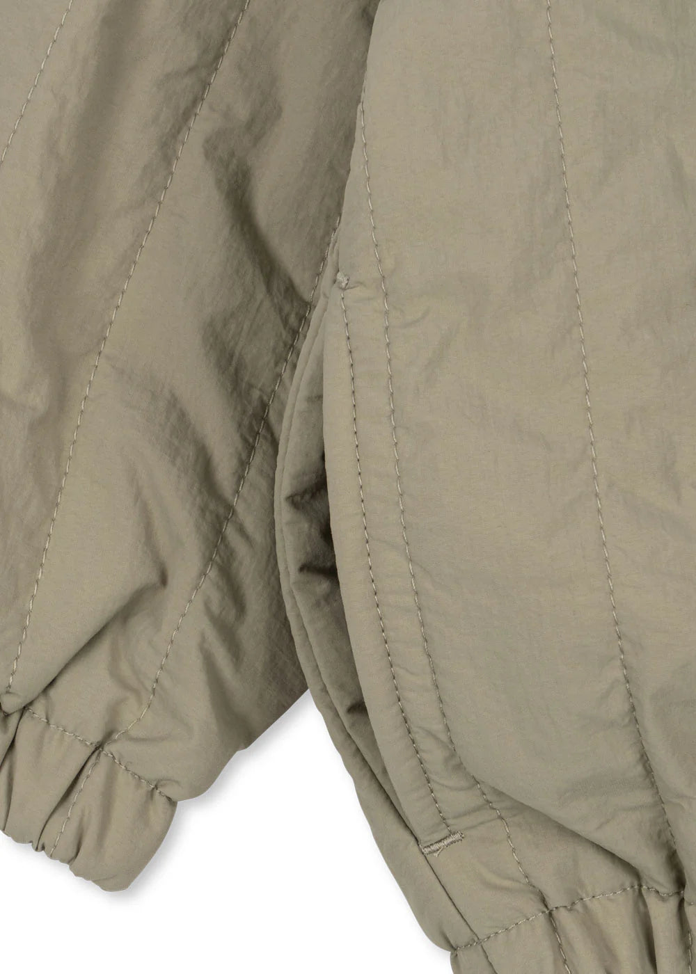 Bomberka Juno - Laurel Oak