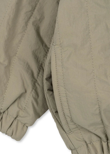 Bomberka Juno - Laurel Oak