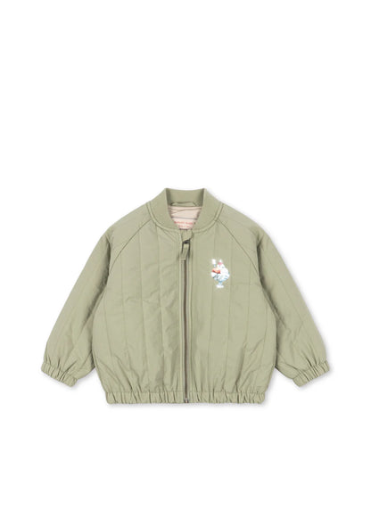 Bomberka Juno Sequin - Ice Cream