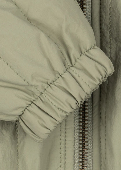 Bomberka Juno Sequin - Ice Cream