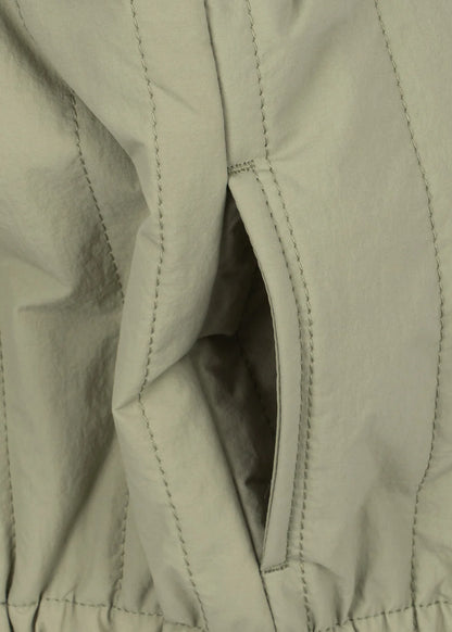 Bomberka Juno Sequin - Ice Cream