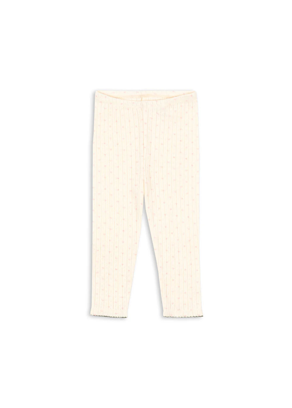 Spodnie Minnie - Minnie Coeur