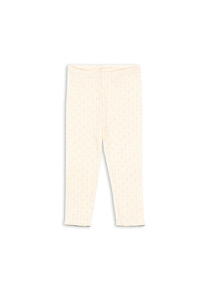 Spodnie Minnie - Minnie Coeur