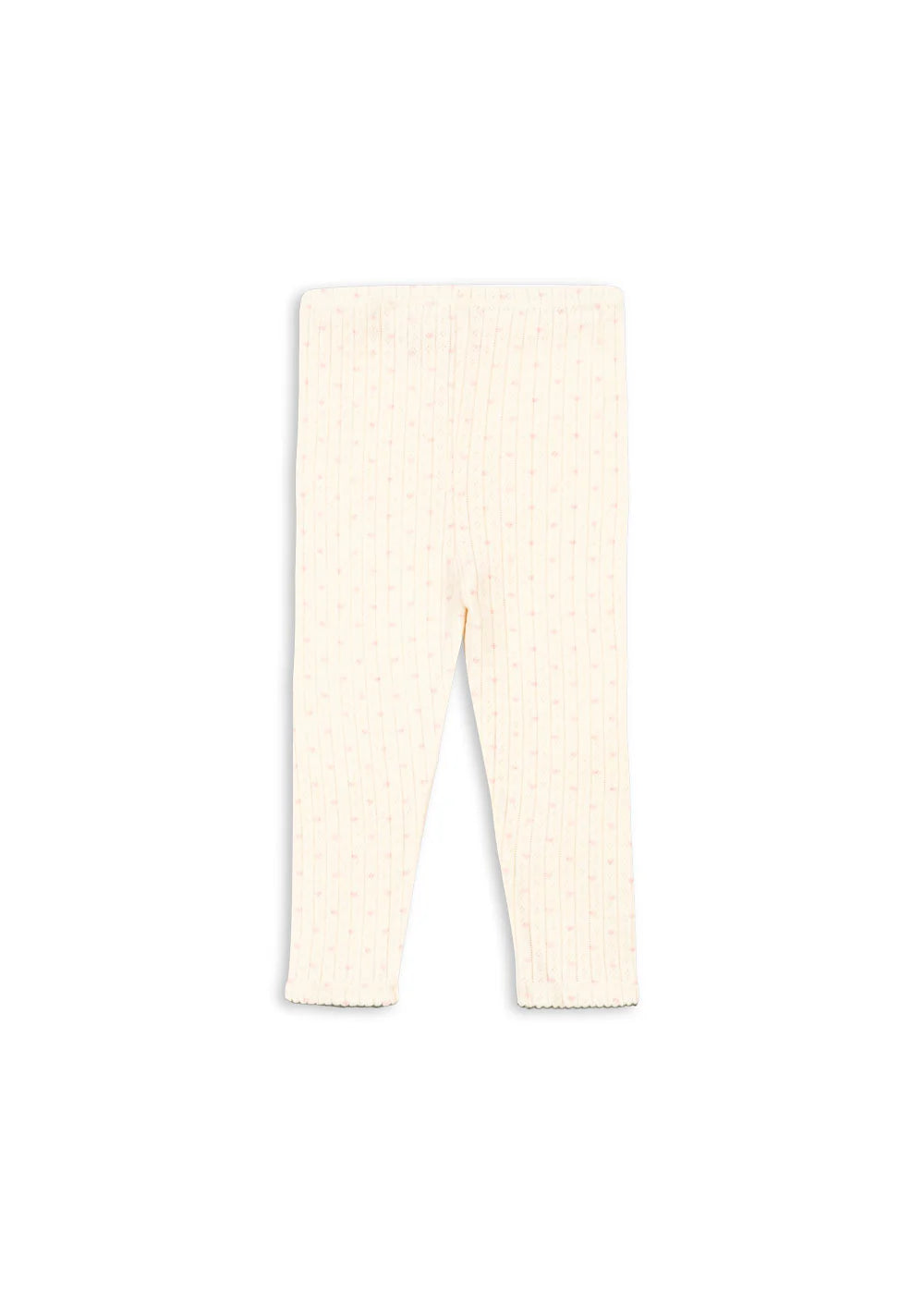 Spodnie Minnie - Minnie Coeur