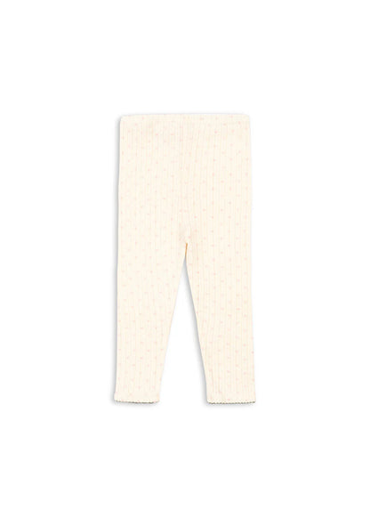 Spodnie Minnie - Minnie Coeur