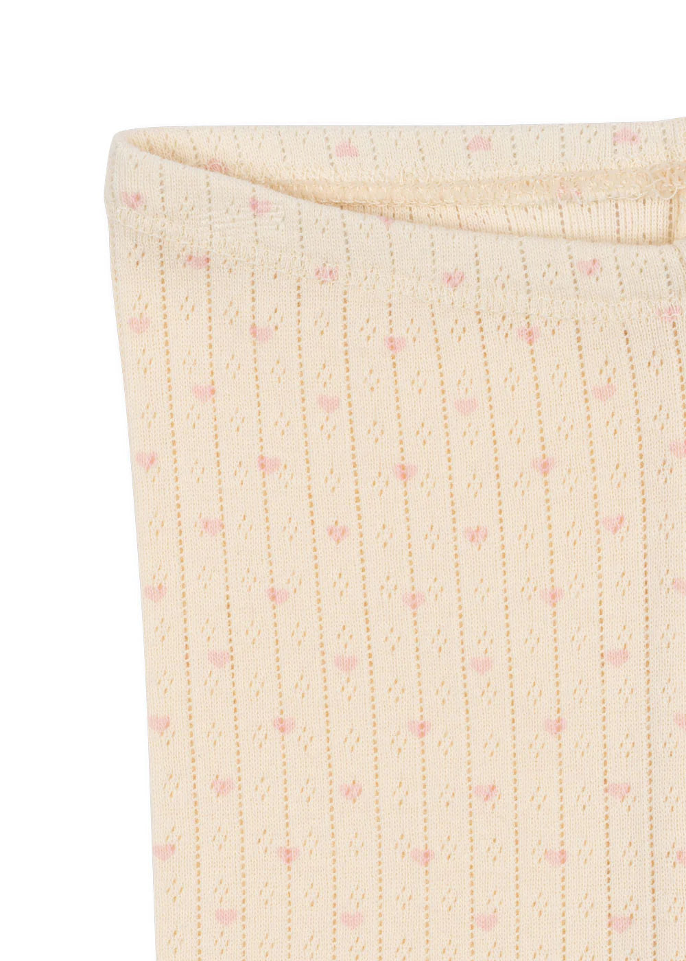 Spodnie Minnie - Minnie Coeur