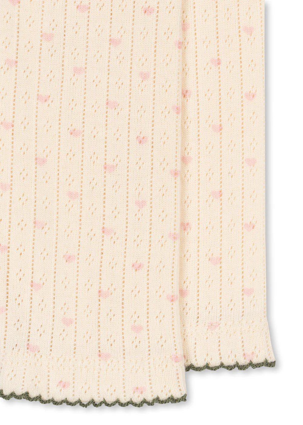 Spodnie Minnie - Minnie Coeur