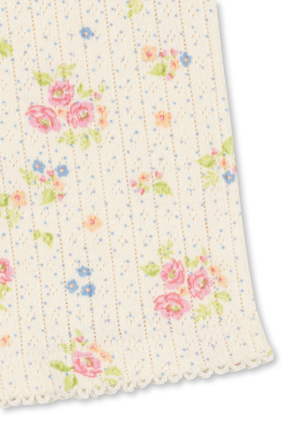 Krótkie legginsy - Nonoka