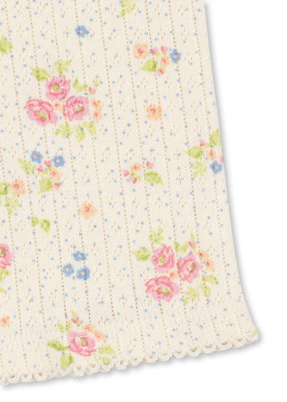 Krótkie legginsy - Nonoka