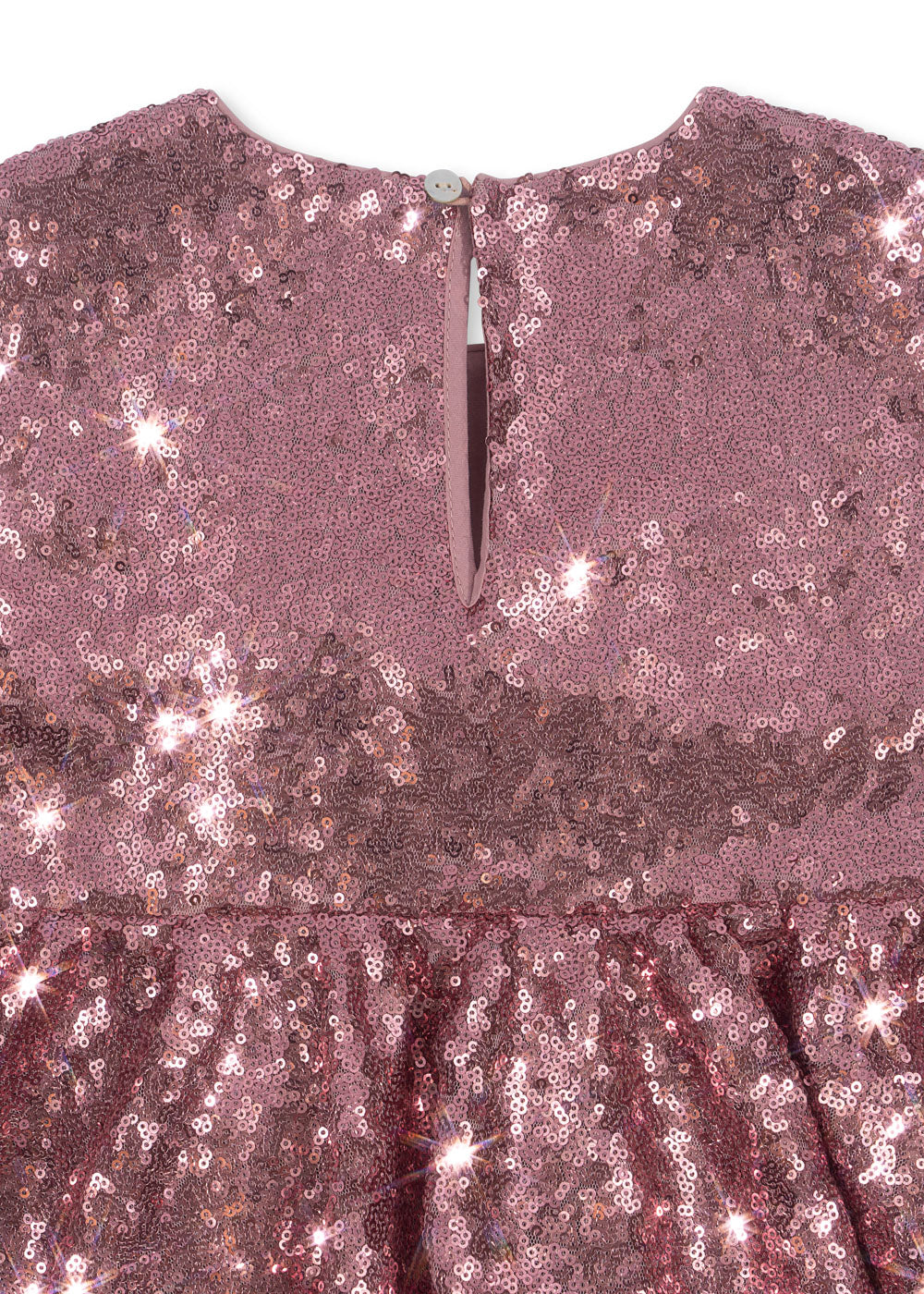 Sukienka Rosie - Mellow Rose