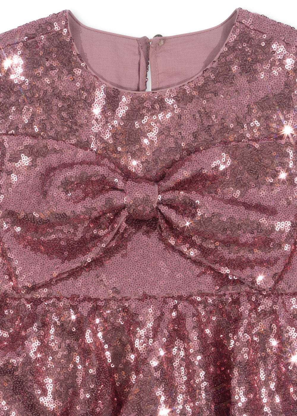 Sukienka Rosie - Mellow Rose