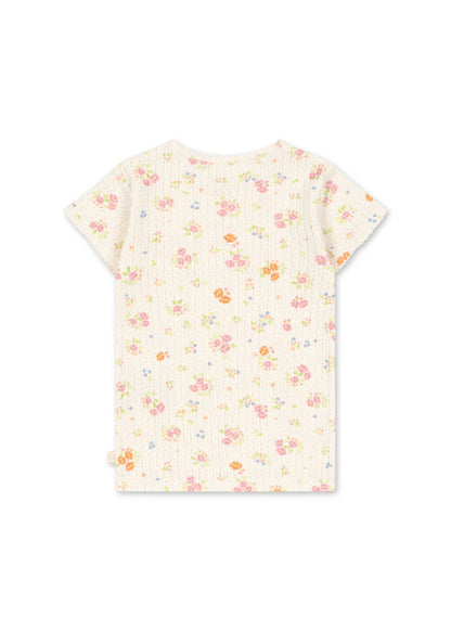 Bluzka Minnie - Nonoka