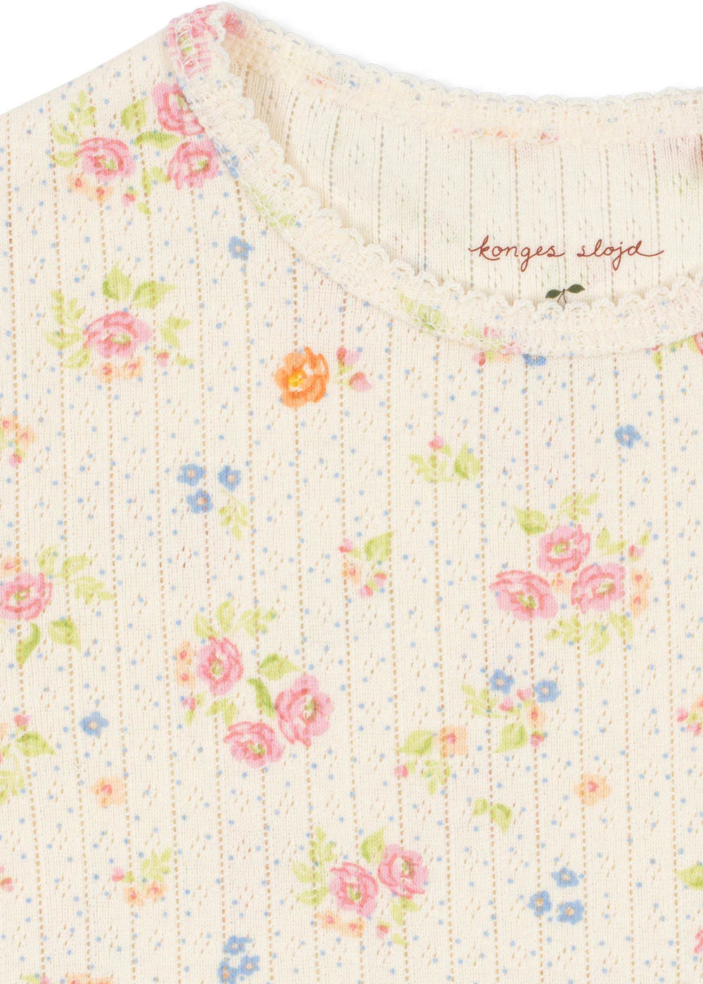 Bluzka Minnie - Nonoka