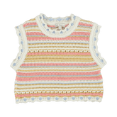Top Paloma - L’enfant