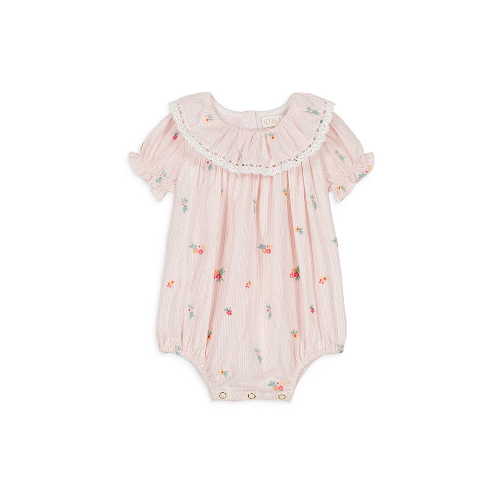 Romper Yolia