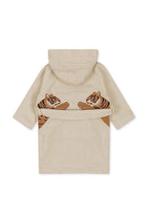 Szlafrok Terry Tiger - L’enfant