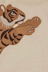 Szlafrok Terry Tiger - L’enfant