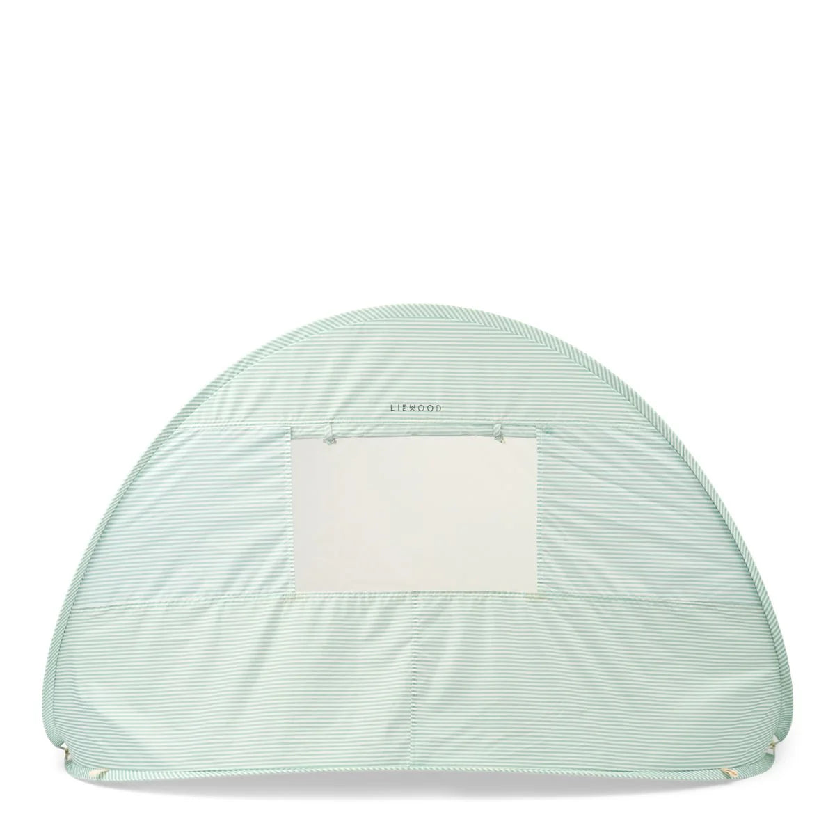 Namiot plażowy Cassie creme de la creme