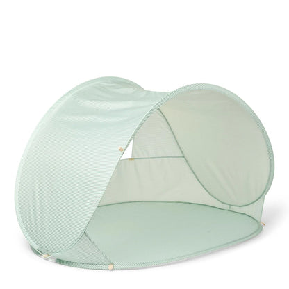 Namiot plażowy Cassie creme de la creme