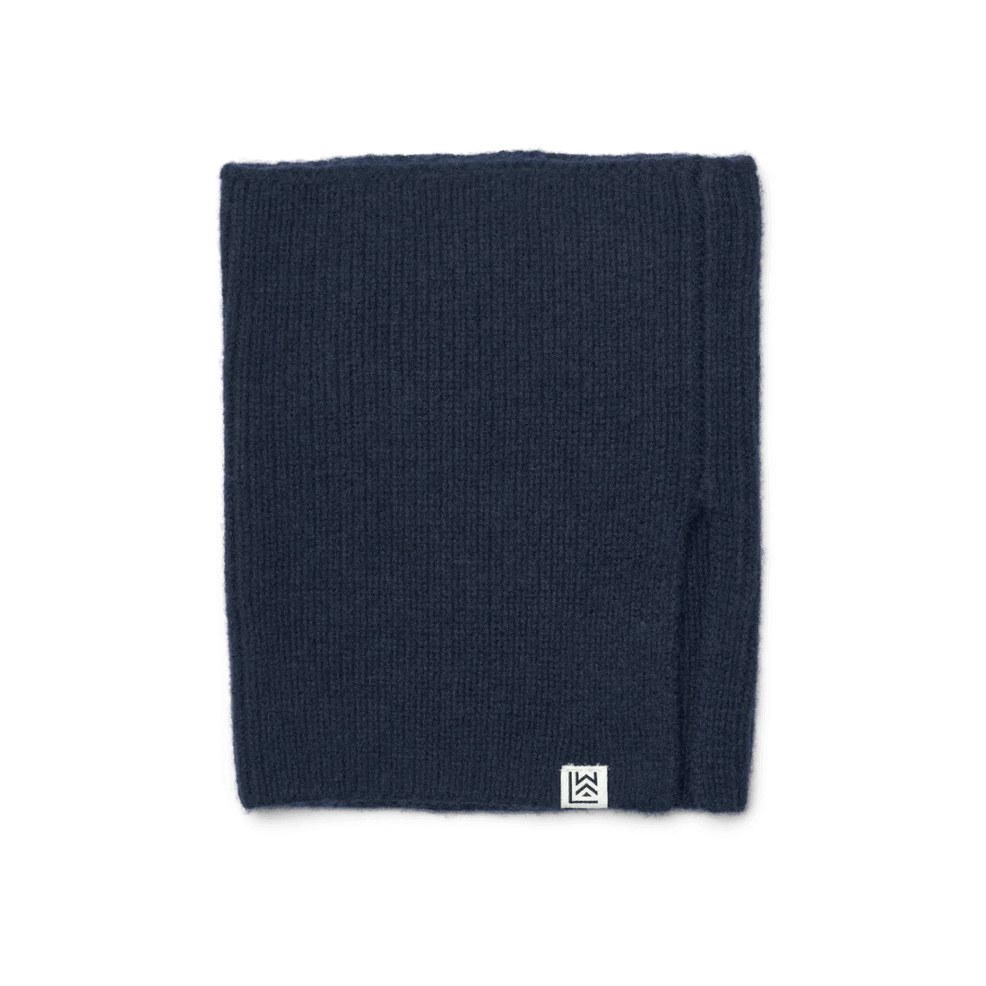 Komin Mikala - Classic Navy - L’enfant