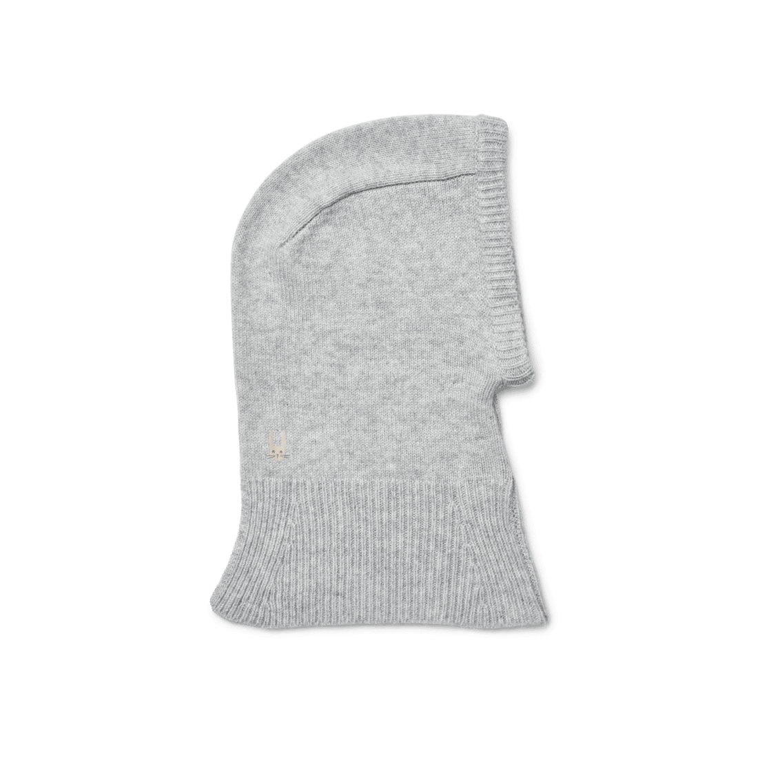 Kominiarka Azalea - Light grey melange - L’enfant