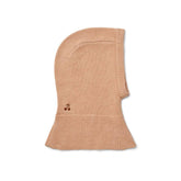 Kominiarka Azalea - Tuscany rose / Pale tuscany - L’enfant