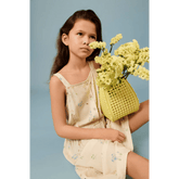 Sukienka Zia - Flora / Sandy - L’enfant