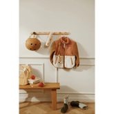 Skakanka Birdie - Apple blossom mix - L’enfant