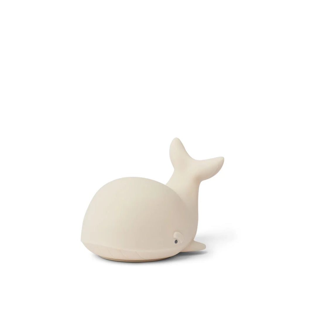 Lampka nocna - Winston Whale Sandy